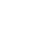 Sticky Logo