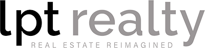 LPT Realty