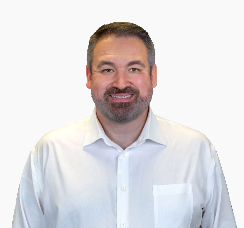 Kris  Grantham