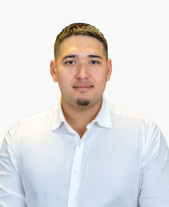 Avel Mendoza